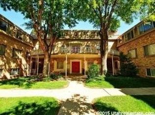 2220 E Murray Holladay Rd APT 12, Holladay, UT 84117