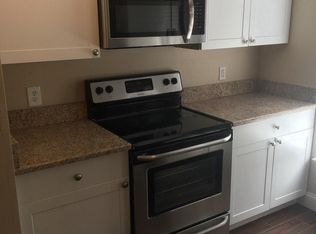 4661 Ashburn Square Dr, Tampa, FL 33610