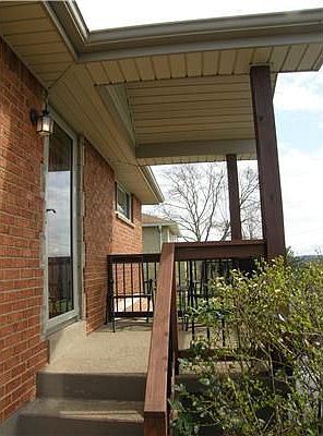 1st image of 1533 Marion Dr