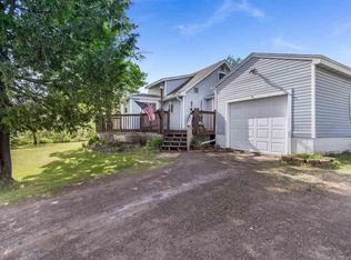 3657 Cooper Rd, Duluth, MN 55803