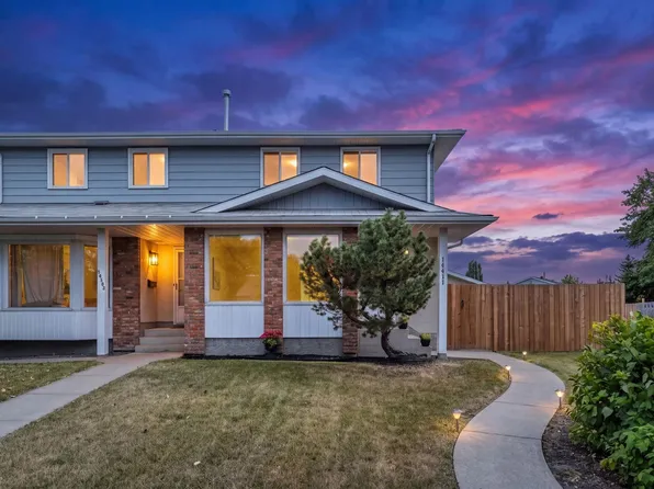 14411 23rd St NW, Edmonton, AB T5Y 1T4