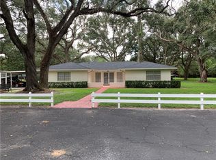 1388 W C 478, Webster, FL 33597