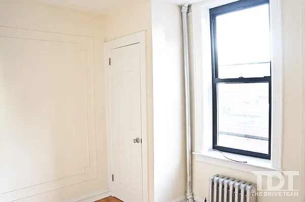 Rented by J Misrahi Realty Corp | media 49