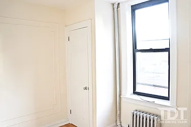 Rented by J Misrahi Realty Corp