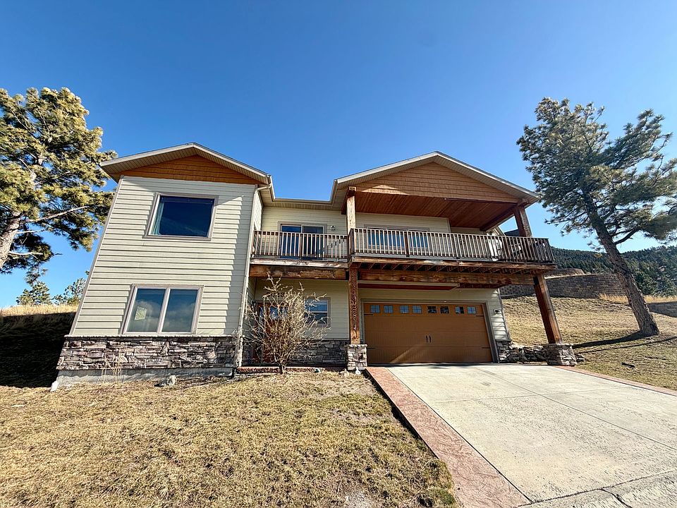 1st image of 2023 Reber Rd