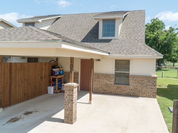 106 Meadow Park Circle, 106 Meadow Park Cir #XX1, Waco, TX 76705