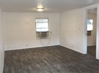 5738 Garfield St, Hollywood, FL 33021