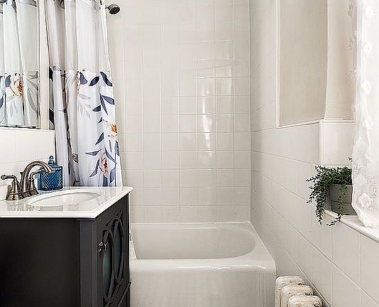 5th image of 61 Pierrepont St APT 20