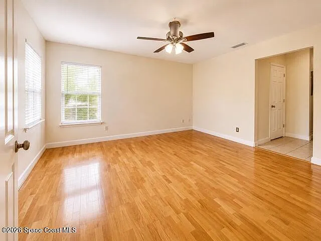 760 Wintergreen Ln — Photo 23