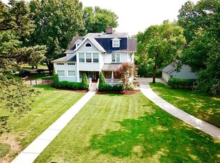 236 E Swon Ave, Saint Louis, MO