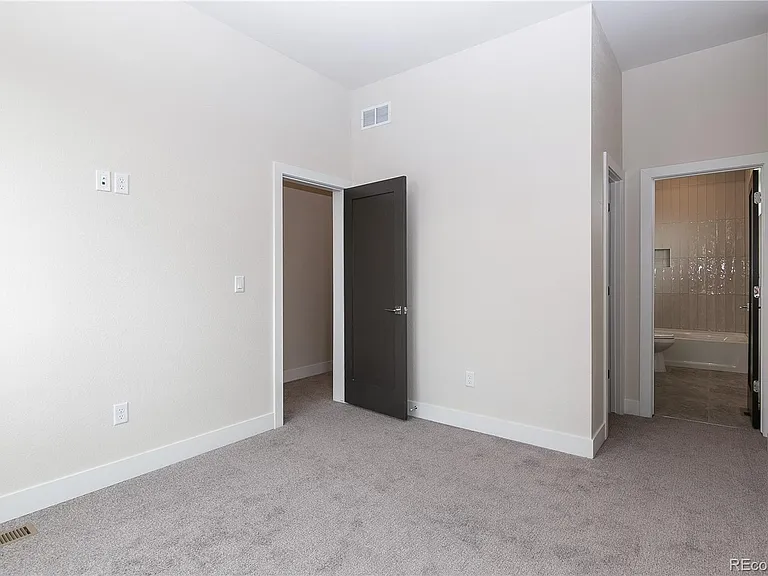1275 Stuart St — Photo 8