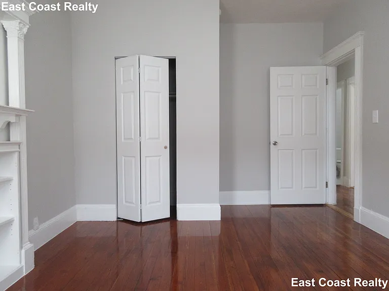 25 Linden St #3 — Photo 10