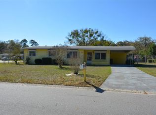 448 Ridge Dr, Sanford, FL 32773