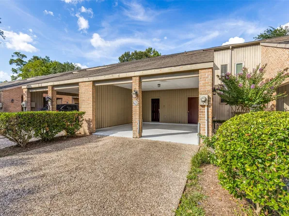 9400 Doliver Dr APT 59, Houston, TX 77063
