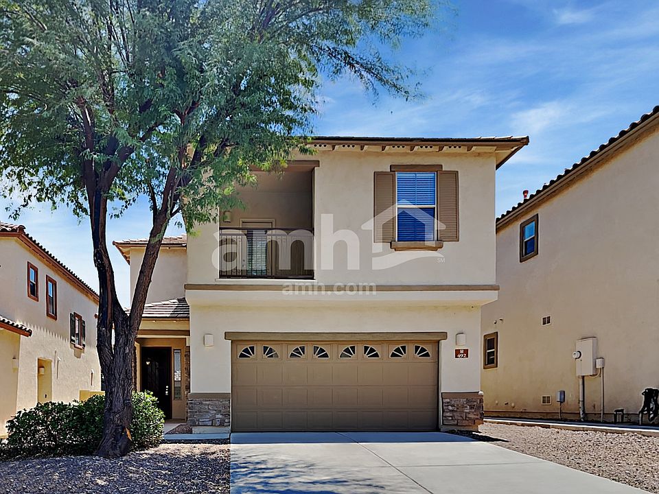 1st image of 492 E Calle Amura