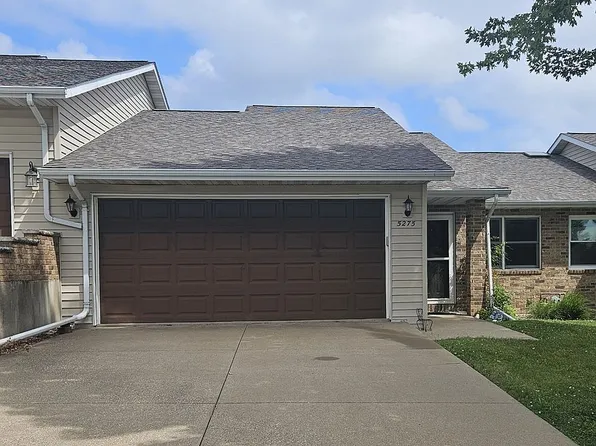 5275 Valley Forge Rd, Dubuque, IA 52002