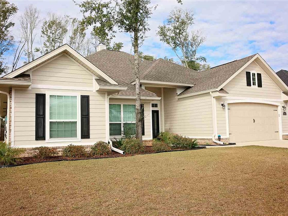 1st image of 8710 Blake Evan Cir