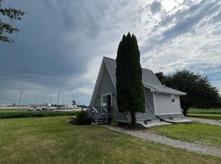 5989 Haughn Rd, Grove City, OH 43123