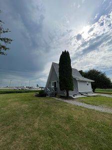 5989 Haughn Rd, Grove City, OH, 43123