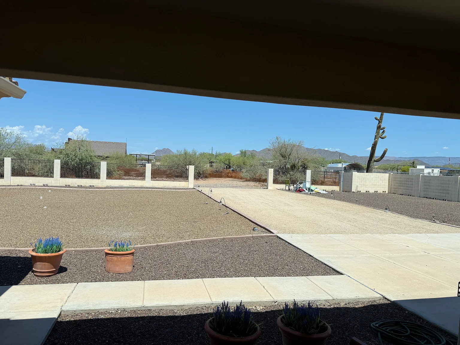 2 bed, 1250 sqft, $2,500 — Photo 3