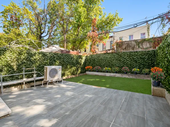 84 Himrod Street image 11 of 34