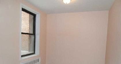2nd image of 6550 Wetherole St APT 1B