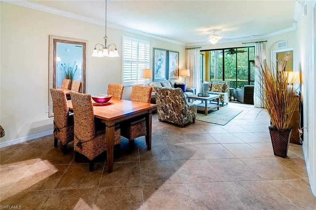 2 bed, 2.0 bath, 1408 sqft, $2,800 — Photo 2
