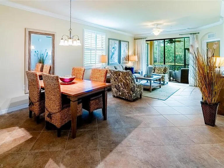9826 Giaveno Cir #1511 — Photo 2