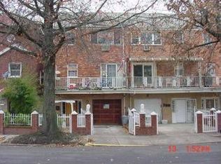5310 111th St, Corona, NY 11368