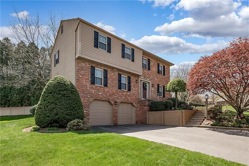 104 Windmill Rd, Butler, PA 16002 Zillow