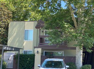 2909 E Huntington Blvd #227, Fresno, CA 93721