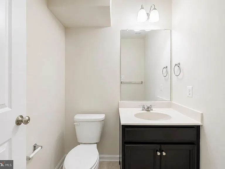 4731 Cambria Rd — Photo 18