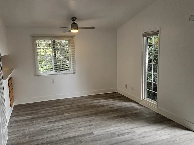 5939 Lauretta St — Photo 3