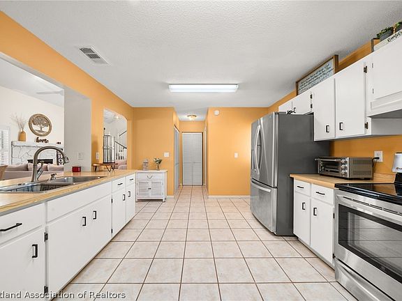 5th image of 3103 Duffer Rd