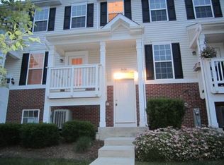 3836 Bailey Rd, Yorkville, IL 60560