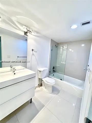 19370 Collins Ave #121 — Photo 9