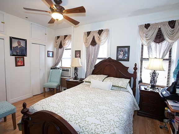 5th image of 526 W 158th St APT 42