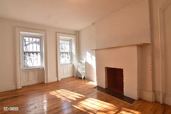 Rented by Citi Habitats | media 10