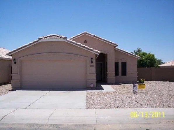 6785 W Gardenia Ave, Glendale, AZ 85303