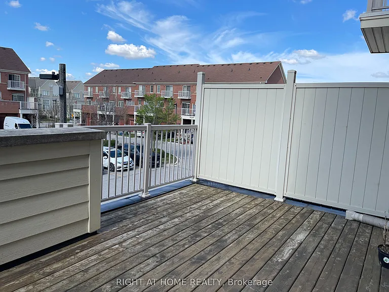 64 Cathedral High St — Photo 10