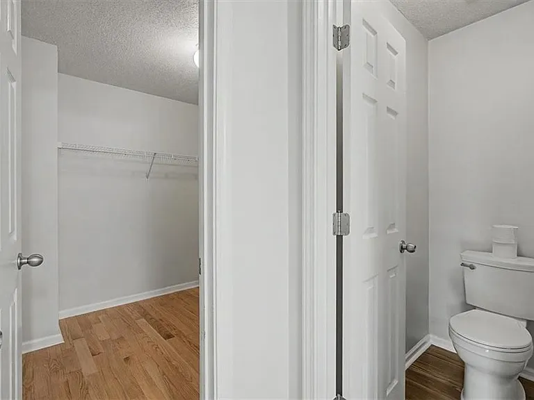 1025 Balsam Wood Trl — Photo 44