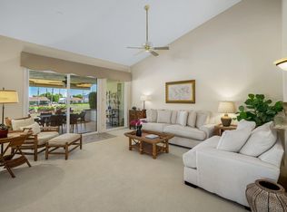 42 Durango Cir, Rancho Mirage, CA 92270