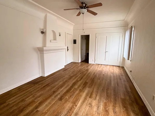 1217 Cedar Ave, 1217 Cedar Ave APT 15, Long Beach, CA 90813