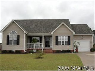 5th image of 2601 Chardon Ct