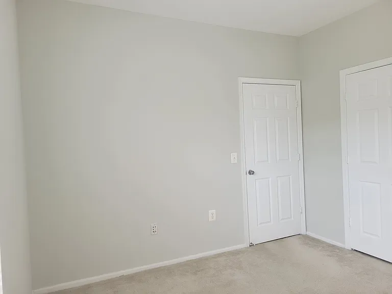 3009 Nicosh Cir #4301 — Photo 22