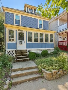 409 Rowland St, Syracuse, NY, 13204