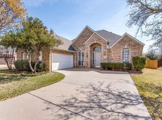 1505 Buoy Bay Ct, Allen, TX 75013