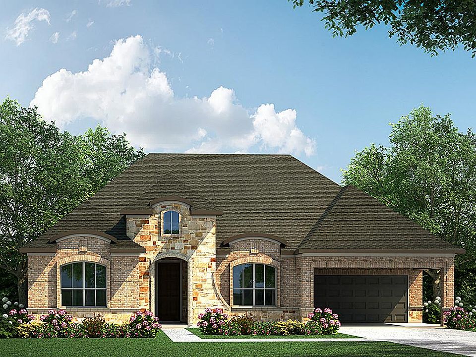 1st image of 4611 Magnolia Summit Ln