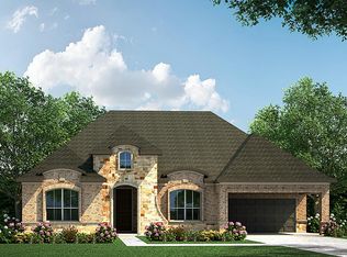 4619 Magnolia Summit Ln, Katy, TX 77494