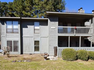 1908 Tryon Dr UNIT 1, Fayetteville, NC 28303